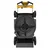 DEWALT akumulatorska vrtna kosilnica, 54 V XR Flexvolt DCMWSP550N