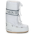 MOON BOOT Ženske čizme MB ICON NYLON bele