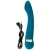 You2Toys Hot n Cold Vibrator Turquoise