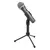 SAMSON Q2U MIKROFON KOMPLET