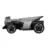 Segway Navimow X450 robotska kosilnica