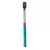 Total One-Stop Tools Sekira 800g N (THAX061800)