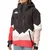 Kappa ski jakna 34138CW-A1I