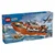 Lego 60504 Spasilački brod i helikopter obalske straže ( 60504 )