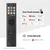 HISENSE QLED TV UHD 100E7Q PRO