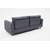 Atelier Del Sofa 3-sedežna zofa
