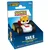 Vinilna figurica Funko Racers - Tails (Sonic the Hedgehog)