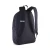 PUMA Ranac plus new navy U