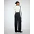 Mohito - Flare pantalone