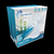 Stoni ventilator FT-23A 22W fi 23cm beli Lifetime Air