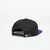 Čepica Carhartt WIP Wild Life Cap Black Universal