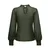 JDY Bluza AVERY jelka