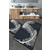 L`ESSENTIEL MAISON Alisan