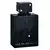 Armaf Muška toaletna voda Club de Nuit Intense, EDT, 105 ml