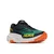 Hoka MAFATE X, muške patike za trail trčanje, crna 1161990