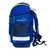 Ranac Belmil 403-13 Kick the ball