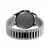 Timex ty567850 Modra