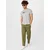 Alpha Industries Set dveh majic Alpha Label 118534 Pisana Regular Fit
