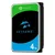 Seagate SkyHawk 4TB trdi disk 9cm 5900 256MB SATA ST4000VX016