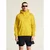 Craft Hypervent Light Wind Jacket