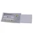 Contitech Zobati jermen CONTITECH CT 908