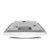 TP-LINK Ruter EAP225 Wi-Fi/AC1350/867Mbps/450Mbps/1x GLAN/ 4x interna antena
