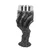 Kelih Baphomet's Grasp - B5146R0