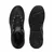 Puma Muške patike Profoam Galactic, 407179-04, Crne