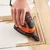 Black&Decker BEW230BC Vibraciona brusilica-šlajferica 55W
