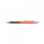 Rotring tehnička olovka tikky 0.5 fluo narandžasta ( 7135 )