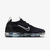 Nike Patike Air Vapormax 2021 Flyknit