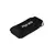 RING dodatak za clanak-RX LEP-6401