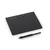 Wacom Grafički tablet Intuos Pro M New 2025