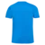 Hummel Majica hmlELEMENTAL LOGO COTTON TEE