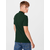 Lyle & Scott Majica, zelena