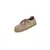 Birkenstock Nizki čevlji Utti Lace 1027274 Rjava