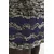Krilo Wales Bonner Shade Knit