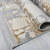 Conceptum Hypnose tepih Notta 1100 (160x230cm)