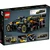LEGO Technic Bugati Bolide 42151