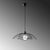 OPVIQ Farac 6380