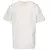 HUMMEL MAJICA HMLMARTA T-SHIRT S/S DJEVOJČICE
