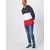 G-Star RAW Kavbojke Revend, modra