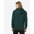 Alpha Industries Basic 178312 353