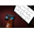 IK Multimedia iRig Blue Turn Controller Pedalboard