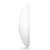 UBIQUITI UniFi U7-LR - WiFi 7 Pristupna Tačka sa Dugim Dometom