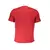NORTH SAILS MEN'S SHORT SLEEVE T-SHIRT RED