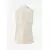 Mexx Ženski prsluk MF006000461W, Krem