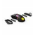 Gejmerski miš SteelSeries RIVAL 650 Wireless