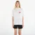 Majice REPRESENT Team 247 Star Print Oversized Tshirt UNISEX Flat White XXL
