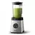 PHILIPS blender Avance collection HR3652/00